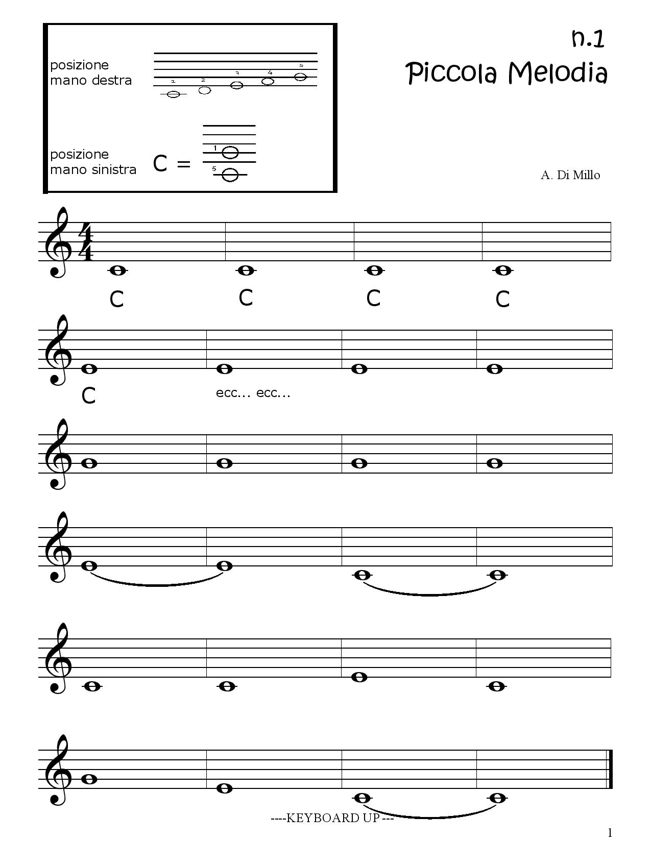 001 piccola melodia-page-001