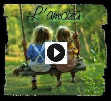 Le 16 Canzoni Piu Belle Tema Amicizia Musica A Scuola Primaria Ed Infanzia