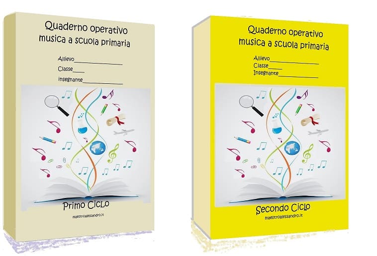 Mini Guida Didattica: Musica a scuola d'infanzia e primaria (Italian  Edition): Libero, Maestro: 9798857873106: : Books